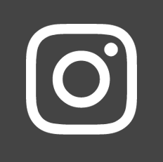 Logo do instagram com o caminho do WebDiet