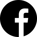 Logo do facebook com o caminho do WebDiet